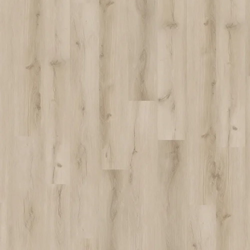 Natural Beauty 9Xl Yukon French Vanilla SPC Luxury Vinyl Plank Flooring