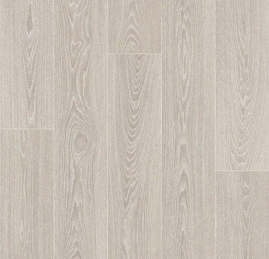 Flotex Naturals Limed Wood Nylon Carpet - Flocked