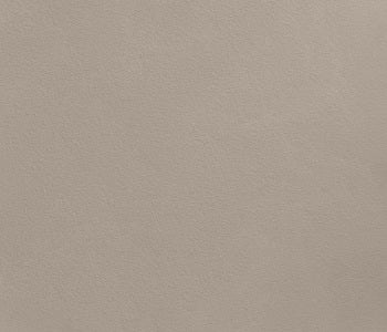 Johnsonite Beige Rice Paper Textured Rubber Tile, 24" x 24"