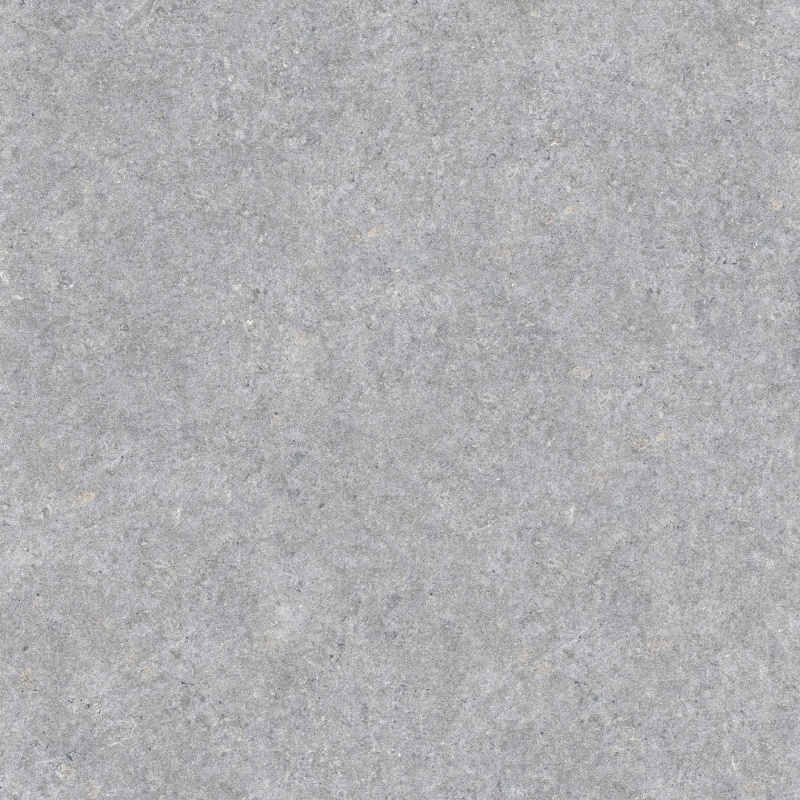 Magnifica Nineteen Forty Eight Shell Beach Porcelain Tile - Polished - 48" X 48"
