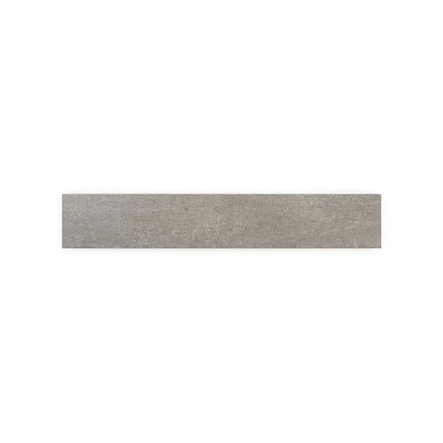 Pool By Jeffrey Court Pewter Porcelain Paver - Matte
