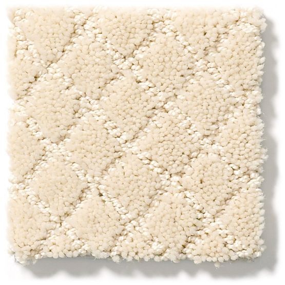 Pet Perfect Pawnache Antiquity Nylon Carpet - Pattern
