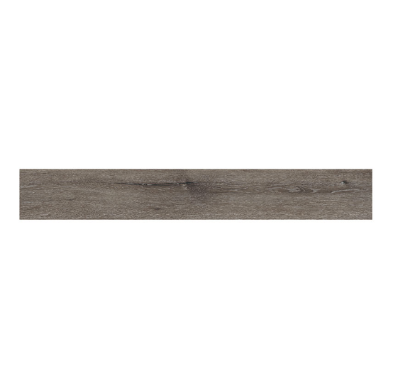 Cyrus 2.0 Ludlow Rigid Core Luxury Vinyl Plank Flooring - Low Gloss - 7" X 48"