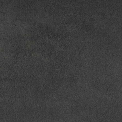 Downtown Biosafe Antracita Porcelain Tile - Matte - 24" X 48"