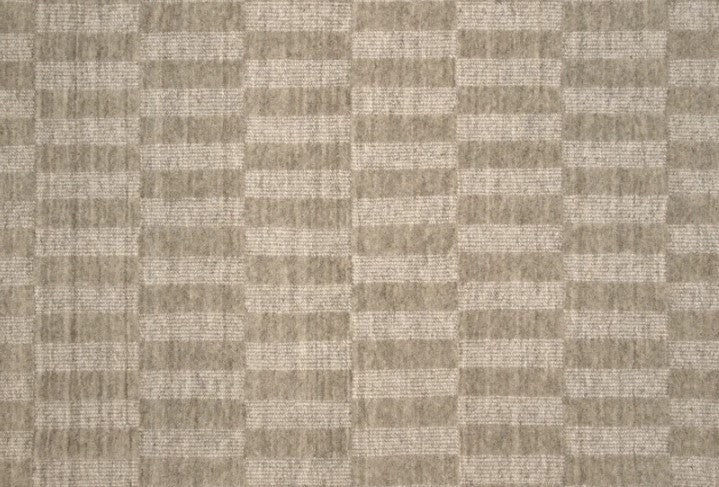 Antrim Deva Adorn Fossil Wool Blend Carpet