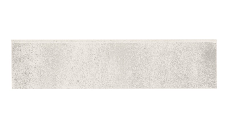 Chateau Canvas Porcelain Floor & Wall Trim