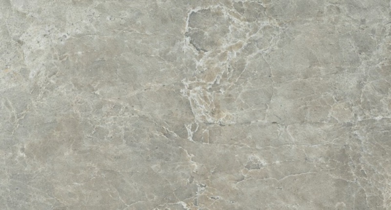 Hydra Isles Grey Porcelain Tile - Matte