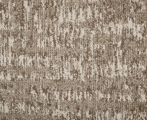 Atelier Icon Aspire Waterfall Pebble Nylon Carpet