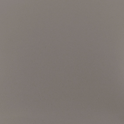 Median Taupe Porcelain Tile - Matte