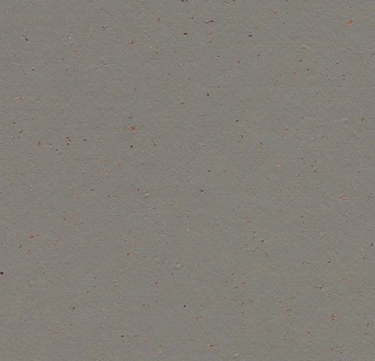 Marmoleum Cocoa Nori Linoleum - Topshield Pro