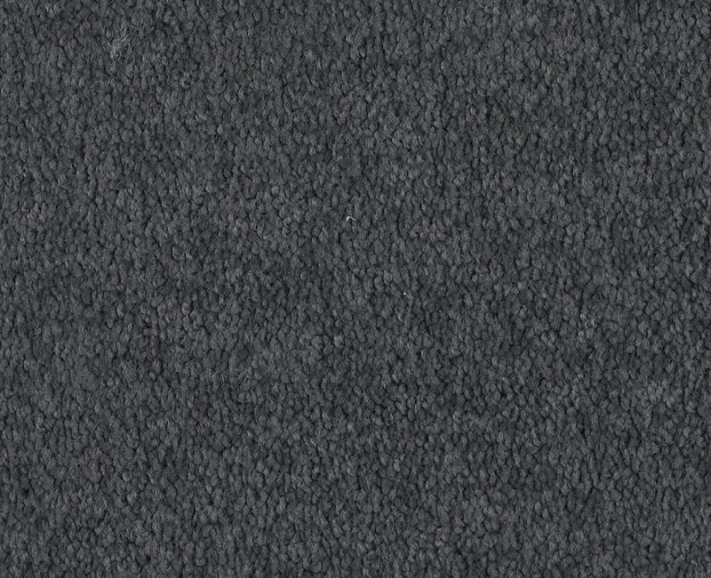 Magic Happens Pv I Jet Stream Nylon Carpet - Textured