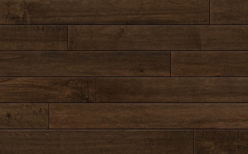 Green Mountain Maple Swanton Engineered Hardwood Flooring