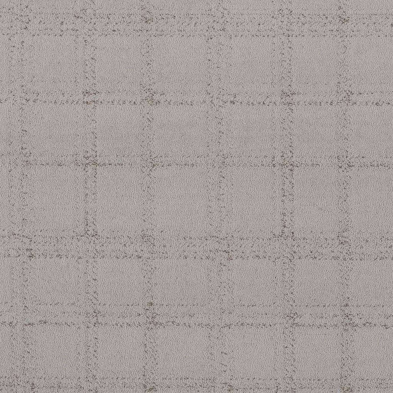 Natural Calm Gravity Polyester Carpet - Full Roll