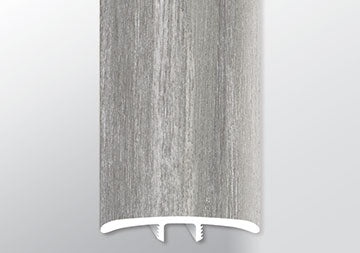 Ashton Loton Hill Luxury Vinyl T Molding
