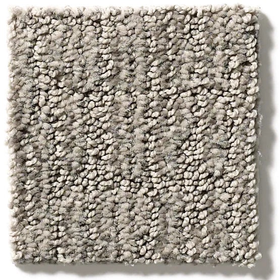 Classics Wanderer Moonshine Nylon Carpet - Pattern