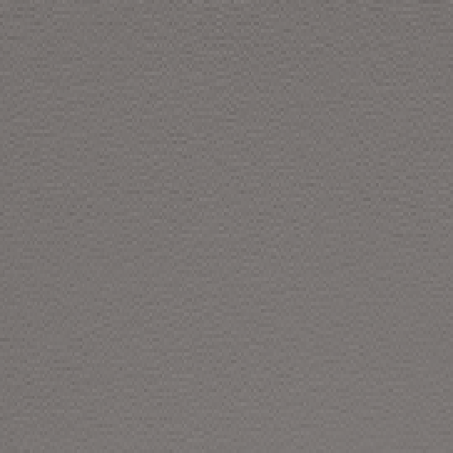 Johnsonite Fudge Triumph Multifunctional And Sports Interlocking Rubber Tile Flooring - Hammered - 23" X 23"