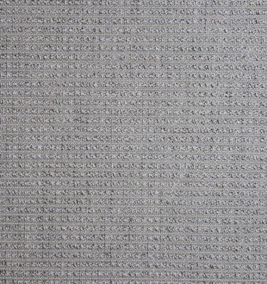 Tropix St. Martin Heather Polypropylene Carpet - Textured