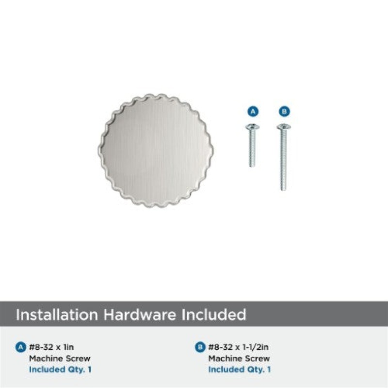 Product thumbnail 7