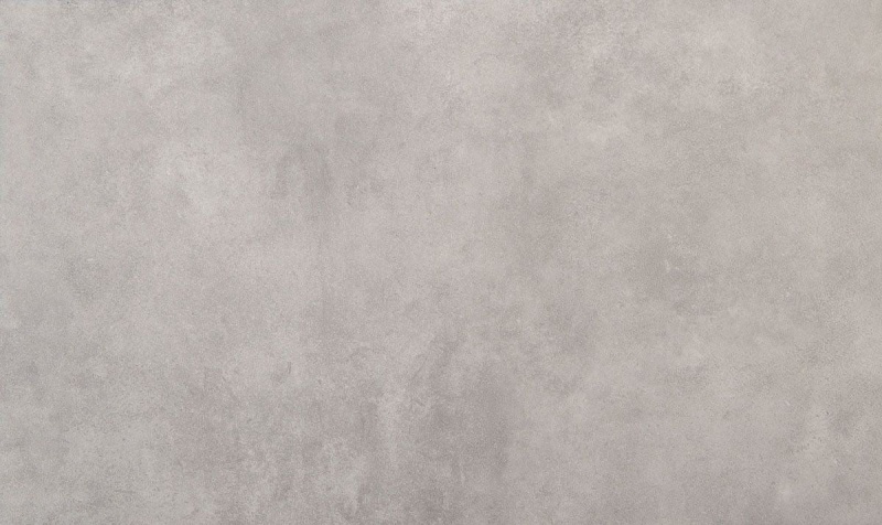 SlimLite Panel Terra Stone Porcelain Tile - Matte