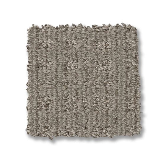 Pet Perfect Purrsuasion Backdrop Nylon Carpet - Pattern