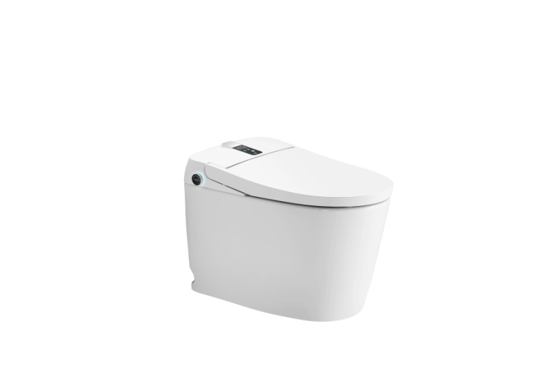 Product thumbnail 8