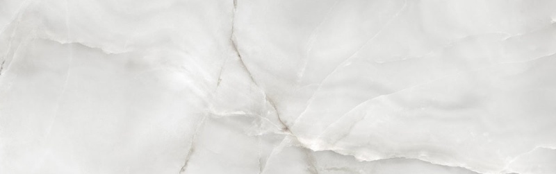 La Marca Onyx Nuvolato Porcelain Tile - Polished