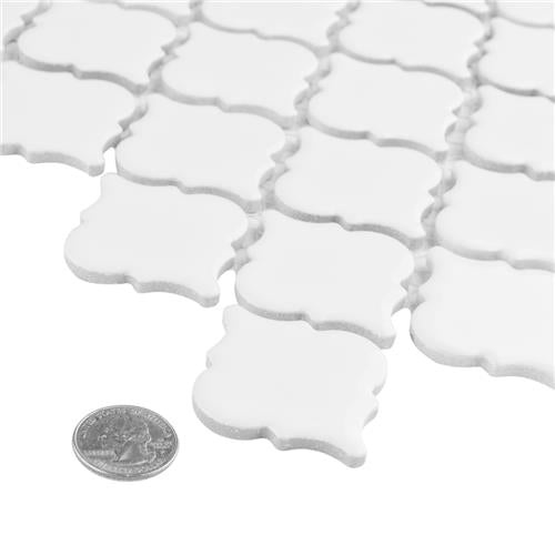 Product thumbnail 7