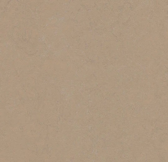 Marmoleum Concrete Drift Linoleum - Topshield Pro
