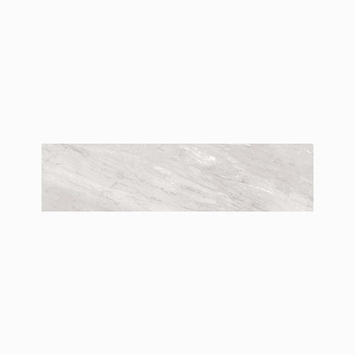 Altara Nordic Slate Porcelain Tile - Polished