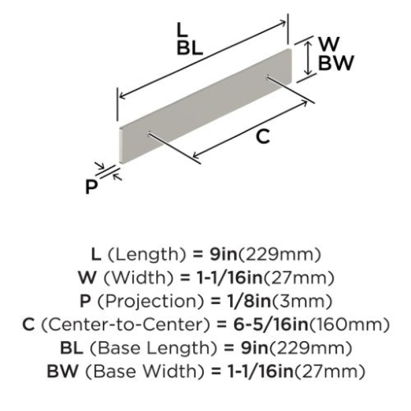 Product thumbnail 12