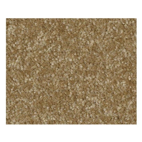 Qs233 I 12' Celery Nylon Carpet - Textured
