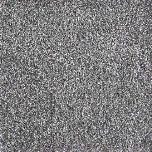 Atelier Marquee Jazzy Chrome Nylon Carpet - Textured