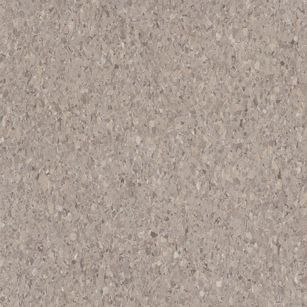 Premium Excelon Crown Texture Taupe Vinyl Composition Tile