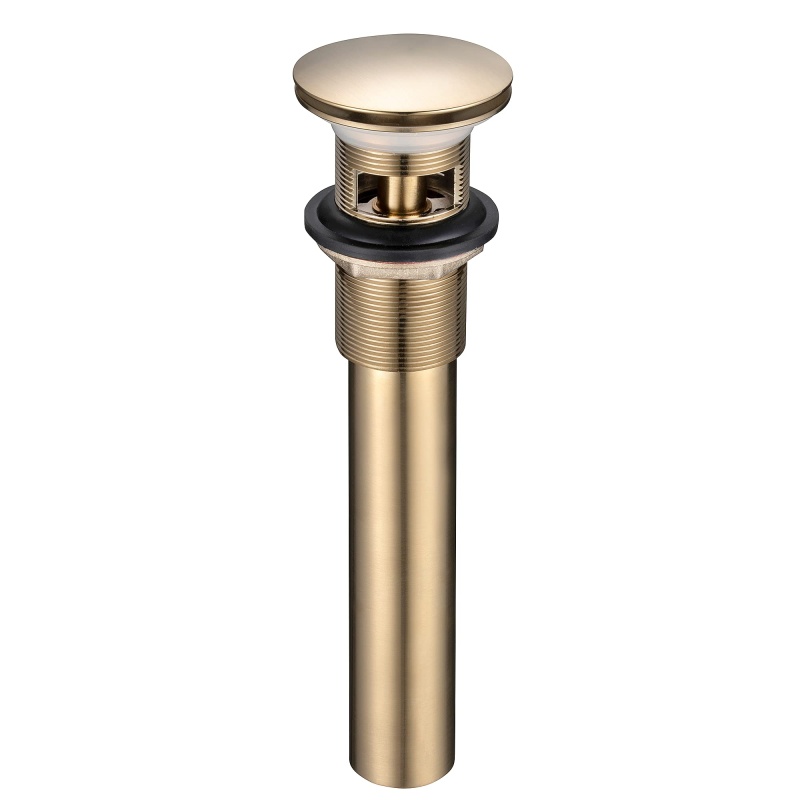 Product thumbnail 8