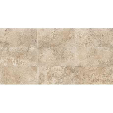 Cavatina Encore Matte Porcelain Tile 12" x 24"