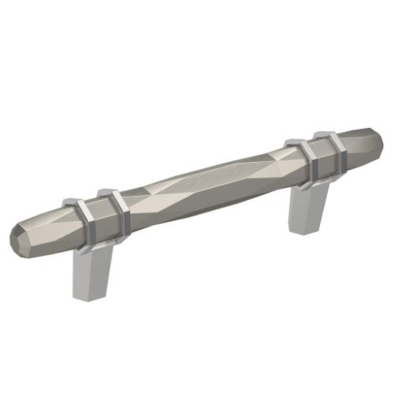 Product thumbnail 3
