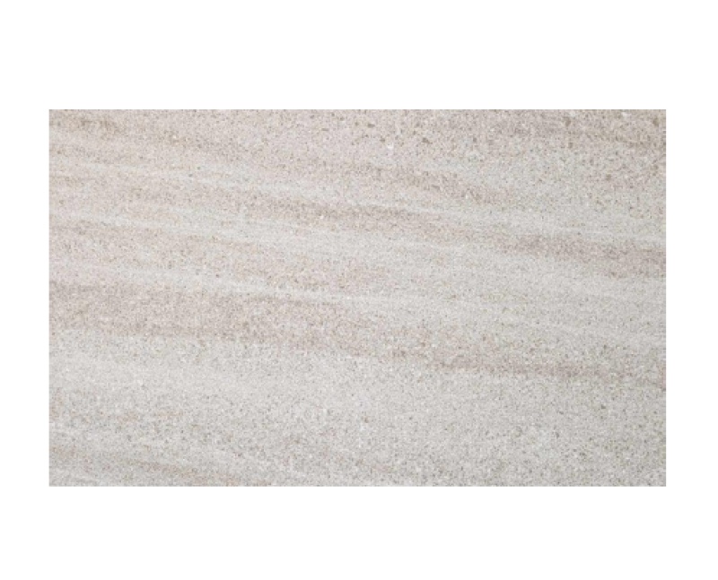 Sandstone Cafe Porcelain Tile - Matte - 12" X 24"