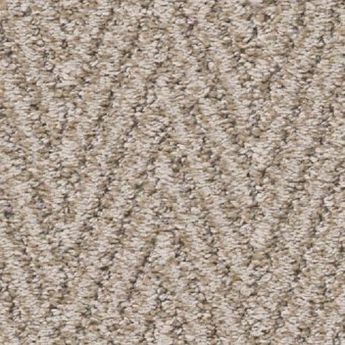 Reawaken Kit Balanced Nylon Carpet - Loop