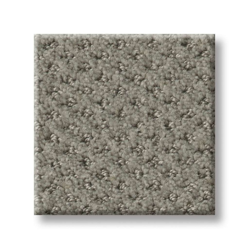 Foundations Infallible Instinct Silhouette Nylon Carpet - Pattern