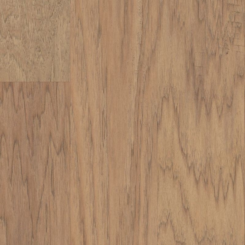 Arbor Place Fountain Engineered Hardwood Flooring