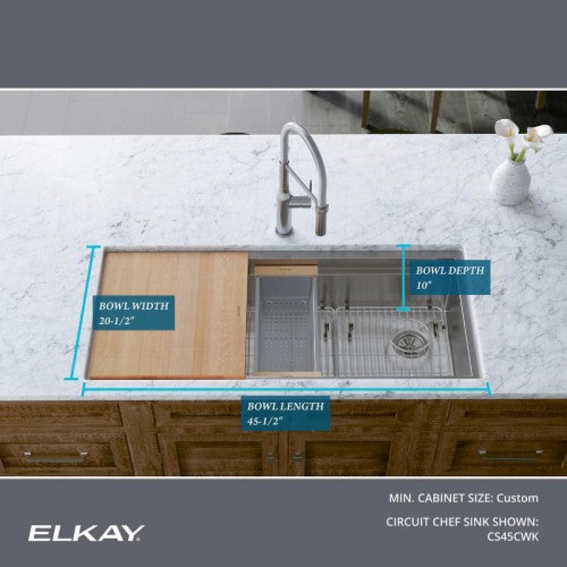 Product thumbnail 8
