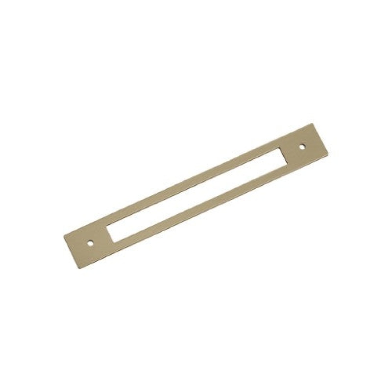 Product thumbnail 8