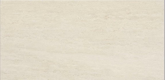 Sunset Falls White Porcelain Tile - Matte