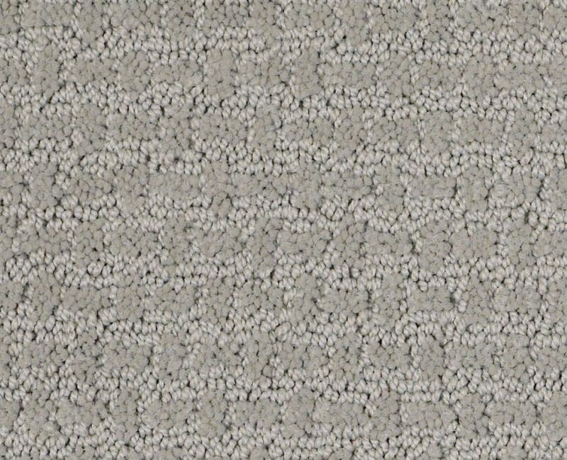 Bold Attitude Ashes Nylon Carpet - Pattern
