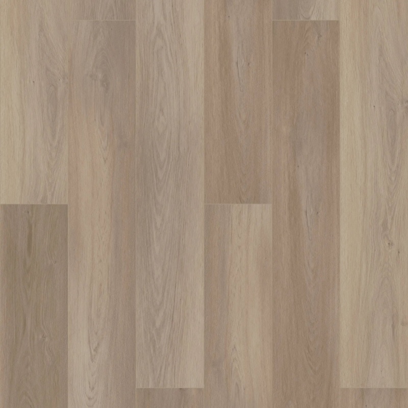 Coretec Pro Plus HD Southampton Oak Luxury Vinyl Plank Flooring