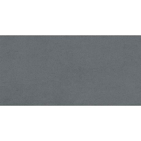 Basalto Piombo Porcelain Tile - Matte - 24" X 48"