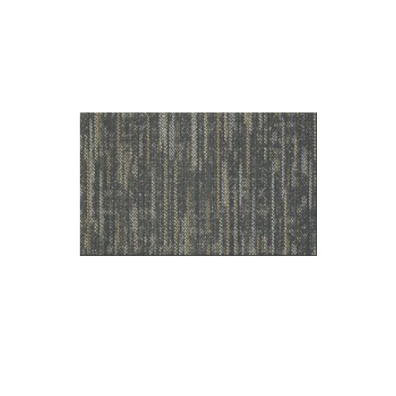 Embrace Enlighten Embrace Power Nylon Carpet Tile - Loop - 24" X 24"