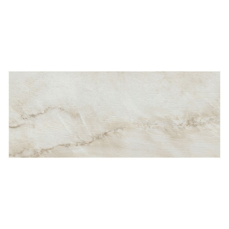 Glenridge Quarzo Taj Dryback Luxury Vinyl Plank Flooring