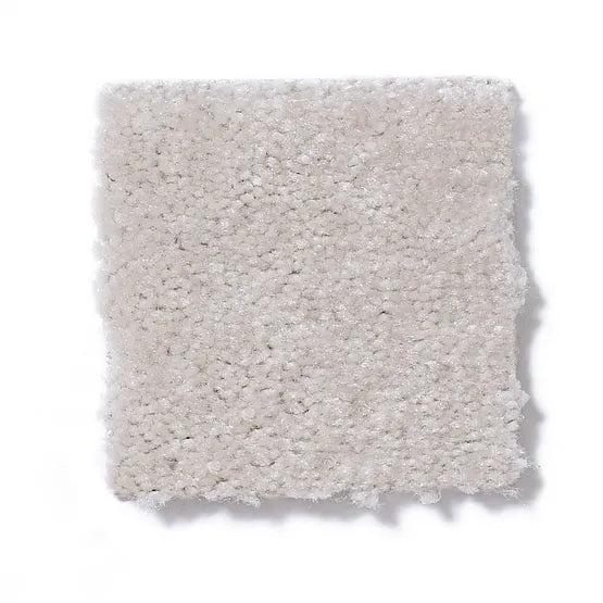 Cabretta Marble Nylon Carpet - Textured