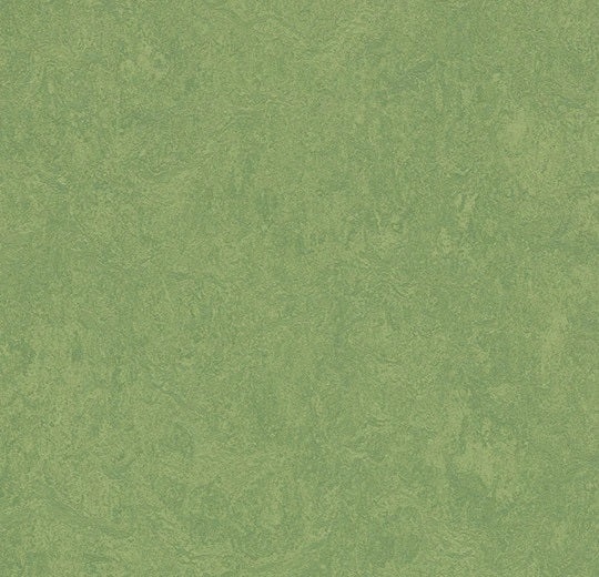 Marmoleum Fresco Leaf Linoleum - Topshield Pro
